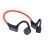 Casti On Ear OPN Sound Headphone Dashlyte, Negru