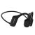 Casti On Ear OPN Sound Headphone Mercato, Negru