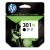 Cartus cerneala HP 301XL, CH563EE, Negru, eligibil Instant Ink