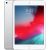 Tableta Apple iPad Mini 5, 3GB RAM, Memorie 32GB, 7.9'', Wi-Fi, Alb