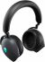 Casti Over the Ear ALIENWARE GAMING AW920H, Dark Side of The Moon