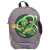 Rucsac gradinita LEGO Ninjago, 10030-2501