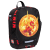Rucsac gradinita LEGO Ninjago - Dragon Energy, 10030-2502