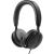 Casti Over the Ear cu fir Dell Pro WH5024 520-BBGQ
