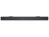 Soundbar Dell SB521A, 3.6 Watt, USB, negru