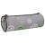 Penar neechipat LEGO Ninjago , 10050-2501