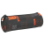 Penar neechipat LEGO Ninjago - Dragon Energy, 10050-2502