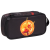 Penar neechipat LEGO Ninjago - Dragon Energy, 10052-2502