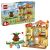 LEGO Bluey: Casa familiei lui Blue, 11203