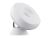 Samsung SmartThings Motion Sensor, Wireless, Alb
