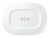 Samsung SmartThings Water Leak Sensor, Wireless, Alb