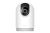 Camera monitorizare video Xiaomi Camera Smart C500 Pro 3K, Alb