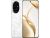 Telefon mobil Honor 200, 12GB RAM, 512GB, 5G, Dual-SIM, White