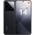 Telefon mobil Xiaomi 14, 12GB RAM, 512GB, Dual-SIM, 5G, Black