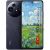 Telefon mobil TCL 50 NXTPaper PRO, 8GB RAM, 512GB, 5G, Gri