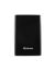 SSD SnG 512GB Slim Portabil USB 3.2 Verbatim, Negru