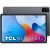 Tableta TCL NXTPAPER 11, 4GB RAM, 128GB, Wifi, Dark Gray