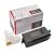 Toner Integral pentru Kyocera TK-3100, 12,500 pagini, Compatibil cu Ecosys M3040dn, M3540dn, FS 2100D/DN, FS 4100DN, 4200DN, 4300DN, Negru