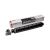 Toner Integral pentru Kyocera TK-8375K pentru 30,000 pagini