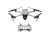 Drona Dji Air 3, 4K/100, 48Mp, (Dji Rc-N2) Autonomie 46Min, 720G