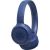 Casti On-Ear JBL Tune 500, Bluetooth, Albastru