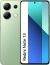 Telefon mobil Xiaomi Redmi Note 13, Dual SIM, 512GB, 8GB RAM, Mint Green