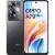 Telefon mobil Oppo A79, 4GB RAM, 128GB, 5G, Dual-SIM, Negru Mystery