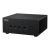 Calculator ASUS MiniPC PN53-BBR575HD, AMD Ryzen 5 7535H, No RAM, No HDD, AMD Radeon 660M Graphics, No OS