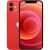 Telefon mobil Apple iPhone 12 6.1