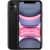 Telefon mobil Apple iPhone 11 6.1