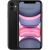 Telefon mobil Apple iPhone 11 6.1