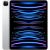 Tableta Apple iPad Pro 12.9