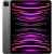 Tableta Apple iPad Pro 12.9