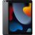 Tableta Apple iPad 9 10.2