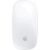 Apple Magic Mouse 3, Alb