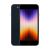 Telefon mobil Apple iPhone SE 3 5G (2022) 4.7