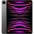 Tableta Apple 12.9-inch iPad Pro (6th) Wi-Fi 256GB - Space Grey 