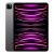 Tableta Apple 12.9-inch iPad Pro (6th) Wi-Fi 512GB - Space Grey 