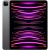 Tableta Apple 12.9-inch iPad Pro (6th) Cellular 512GB - Space Grey 