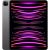 Tableta Apple 12.9-inch iPad Pro (6th) Cellular 1TB, Gri