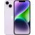 Telefon mobil Apple iPhone 14 6.1