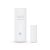 Senzor pentru usa/geam Eufy Entry Wireless, Alb