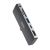 Media Hub Anker PowerExpand Direct 6-in-1 USB-C PD, Gri