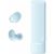 Casti Wireless Anker SoundCore A30i, Tehnologie de Anulare a Zgomotului Smart, Bluetooth 5.4, IP54, Albastru