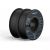Set de 2x Filament AnkerMake PLA+ pentru imprimanta AnkerMake 3D, 2 kg, proiectat pentru imprimare de mare viteza, Rosu