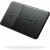 Card eufy Security SmartTrack, compatibil cu iOS, Rezistent la apa, Negru