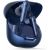Casti Wireless Anker SoundCore Liberty 4 NC, ANC 2.0, Sunet Hi-Res, LDAC, Bluetooth 5.3, Albastru
