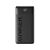 Baterie externa Anker PowerCore 326, 20.000 mAh, 15W, PowerIQ, USB-C, USB-A, Negru