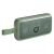 Boxa portabila Anker SoundCore Motion 300, 30W, Wireless Hi-Res Audio, BassUp, SmartTune, IPX7, Verde
