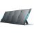 Panou solar Anker Solix PS400, incarcator solar pliabil 400W, IP67, compatibil cu Anker 767 Powerhouse, Negru